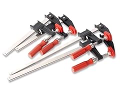 Bessey gscc4pk clamp for sale  Delivered anywhere in USA 
