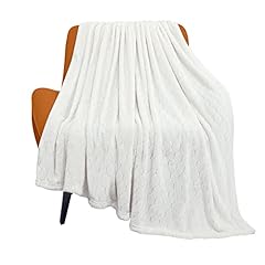 Toonow fleece blanket for sale  Delivered anywhere in USA 