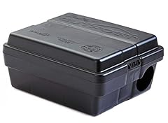 Tomcat bait station for sale  Delivered anywhere in USA 
