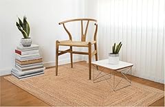 Craft trade hand for sale  Delivered anywhere in UK