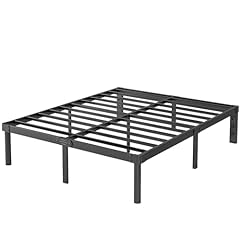 Viisari queen bed for sale  Delivered anywhere in USA 