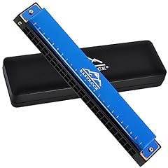 Eastrock harmonica diatonique d'occasion  Livré partout en France