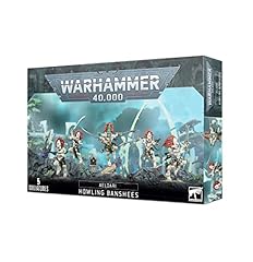 Games workshop warhammer for sale  Delivered anywhere in UK