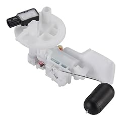 Pompa carburante per usato  Spedito ovunque in Italia 