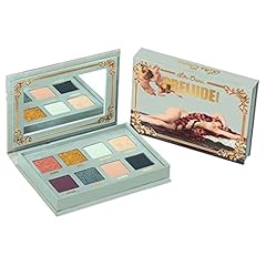 Lime crime prelude usato  Spedito ovunque in Italia 