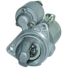 Oeg new starter for sale  Delivered anywhere in USA 