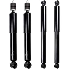 Shocks struts eccpp for sale  Delivered anywhere in USA 