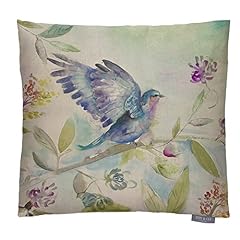 Twitter 43x43cm cushion for sale  Delivered anywhere in UK