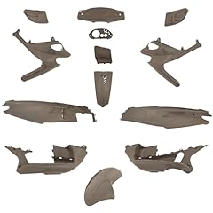 One camamoto kit usato  Spedito ovunque in Italia 