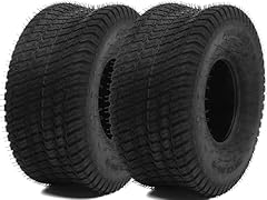 Yitamotor 20x8.00 lawn for sale  Delivered anywhere in USA 