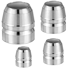 Elevatetech 20pcs safety for sale  Delivered anywhere in USA 