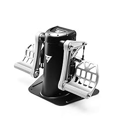 Thrustmaster tpr pedals for sale  Delivered anywhere in USA 