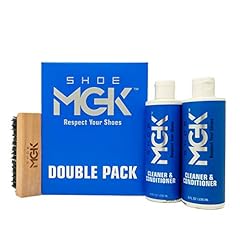 Shoe mgk double for sale  Delivered anywhere in USA 
