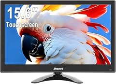 Zoll tragbarer monitor usato  Spedito ovunque in Italia 
