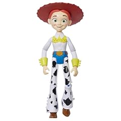Mattel disney pixar usato  Spedito ovunque in Italia 