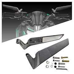 Motorcycle modified rearview for sale  Delivered anywhere in USA 