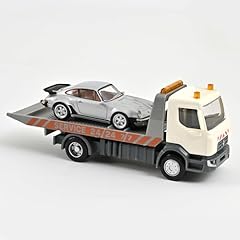 Norev jouet 431130 d'occasion  Livré partout en France
