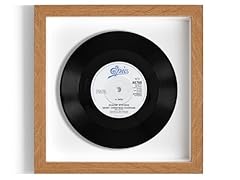 Shakin stevens merry for sale  Delivered anywhere in UK