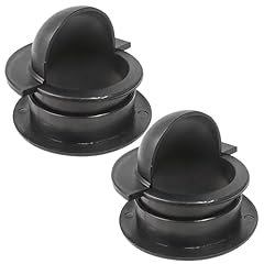 2pcs foosball entry for sale  Delivered anywhere in USA 