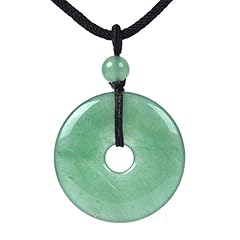 Stones natural green for sale  Delivered anywhere in USA 