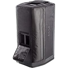 Bose 751863 0010 for sale  Delivered anywhere in USA 