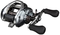 Shimano curado 200 for sale  Delivered anywhere in USA 