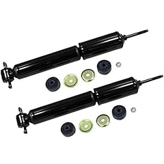 Maxfavor front shock for sale  Delivered anywhere in USA 