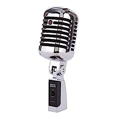Proel dm55 microphone d'occasion  Livré partout en France