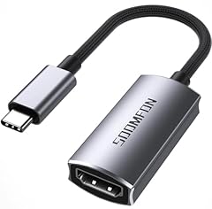 Soomfon adaptateur usb d'occasion  Livré partout en Belgiqu