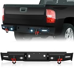 Yzona pickup truck for sale  Delivered anywhere in USA 