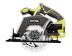 Ryobi r18csp 18v for sale  Delivered anywhere in Ireland