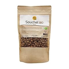 Souchet bio 400g d'occasion  Livré partout en France