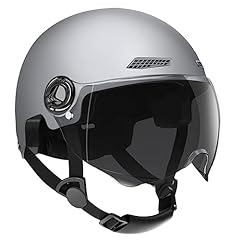 Rurunklee adults helmet for sale  Delivered anywhere in UK