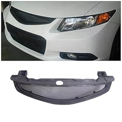 Generic carbon fiber for sale  Delivered anywhere in USA 