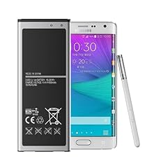 Hamnakhu galaxy note for sale  Delivered anywhere in USA 