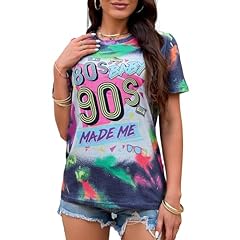 80s baby 90s for sale  Delivered anywhere in USA 