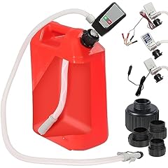 Fuel pump auto for sale  Delivered anywhere in USA 