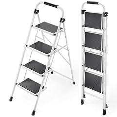 Kingrack step ladder for sale  Delivered anywhere in USA 