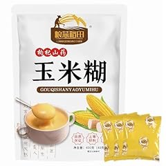 Jtedzi corn soup for sale  Delivered anywhere in USA 