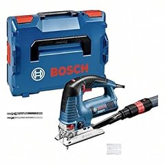 Bosch professional 0601518000 d'occasion  Livré partout en France