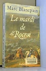Rocroi d'occasion  Livré partout en France
