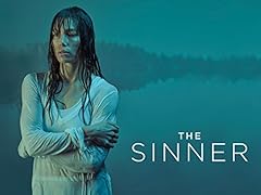 The sinner gebraucht kaufen  Wird an jeden Ort in Deutschland