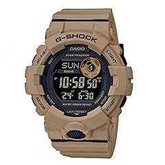 Casio montre d'occasion  Livré partout en France