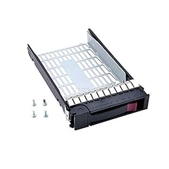 Dbtlap 3.5 inch usato  Spedito ovunque in Italia 