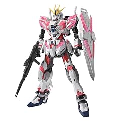 Bandai hobby kit d'occasion  Livré partout en France