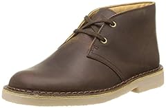 Clarks kids desert for sale  Delivered anywhere in USA 