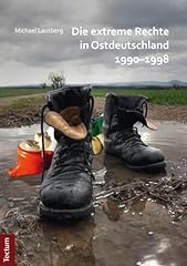 Extreme rechte stdeutschland gebraucht kaufen  Wird an jeden Ort in Deutschland