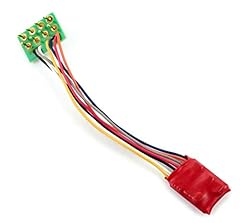Gaugemaster dcc92 ruby for sale  Delivered anywhere in UK