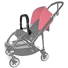 Romirus baby stroller for sale  Delivered anywhere in USA 