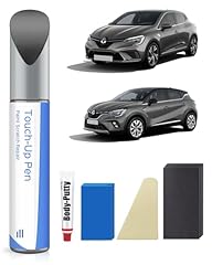 Kng kit peinture d'occasion  Livré partout en France